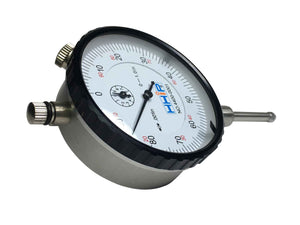 Pro Series AGD Group 2 Dial Indicator / 0-1''