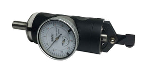 Pro-Series Center Indicator /  0-3mm