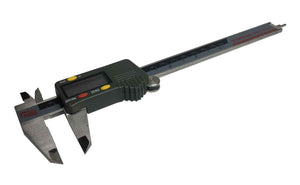 Z-Limit Electronic Digital Caliper 6''/ 150mm