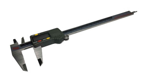 Z-Limit Electronic Digital Caliper 8''/ 200mm