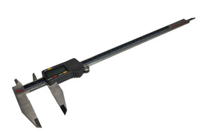 Z-Limit Electronic Digital Caliper 12''/ 300mm