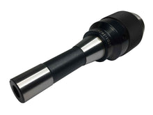 Load image into Gallery viewer, R8 Integrated Drill Chuck / 1/16-5/8&#39;&#39;
