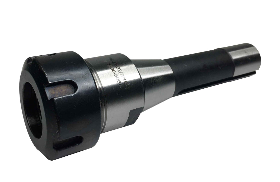 R8 ER-32 Collet Chuck