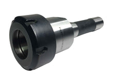 Load image into Gallery viewer, R8 ER-40 Collet Chuck
