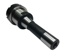 Load image into Gallery viewer, R8 ER-40 Collet Chuck
