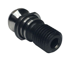 54mm 15 Degree ISO 40A Retention Knob