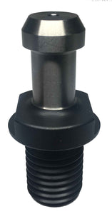 1.5 X 3.09" 60 Degree 1"-8 CAT50 Retention Knob