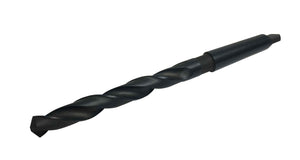 Michigan HS X200 Maintenance Taper Shank Drill-2MT / 5/8