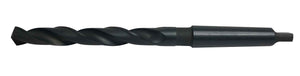 Michigan HS X200 Maintenance Taper Shank Drill-2MT / 5/8