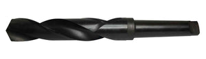 Michigan HS X200 Maintenance Taper Shank Drill-5MT / 2-1/4