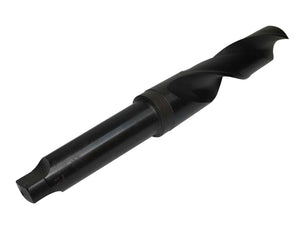 Michigan HS X200 Maintenance Taper Shank Drill-5MT / 2-1/4