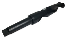 Load image into Gallery viewer, Michigan HS X200 Maintenance Taper Shank Drill-5MT / 2-1/2
