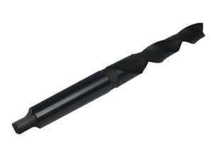 Michigan HS 200 Maintenance Taper Shank DRL-4MT / 1-1/4"