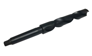 Michigan HS 203 Maintenance Taper Shank Drill 3MT / 1-1/4"