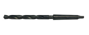 Michigan HS X200 Maintenance Taper Shank Drill 1MT / 3/8"