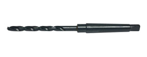 Michigan HS X200 Maintenance Taper Shank Drill 1MT / 1/4"