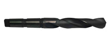 Load image into Gallery viewer, Michigan HS 200 Maintenance Taper Shank Drill 5MT / 1-29/32&quot;
