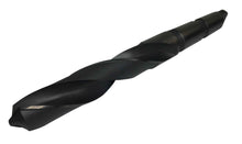 Load image into Gallery viewer, Michigan HS 200 Maintenance Taper Shank Drill 5MT / 1-29/32&quot;
