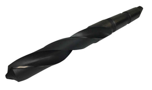 Michigan HS 200 Maintenance Taper Shank Drill 5MT / 1-29/32"