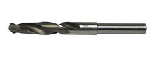 Load image into Gallery viewer, Michigan HS X303 Straight Shank Drill Bit / 39/64&quot;
