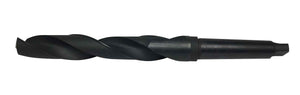 Michigan HS 200 Maintenance Taper Shank  DRL-4MT / 1-1/2"