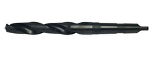 Load image into Gallery viewer, Michigan HS X200 Taper Shank Drill 3MT / 1-1/16&quot;
