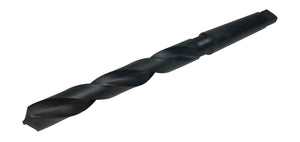 Michigan HS X200 Taper Shank Drill 3MT / 7/8"