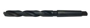 Michigan HS X200 Taper Shank Drill 3MT / 7/8"