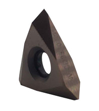 Load image into Gallery viewer, Dorian Tool Threading Insert TNMC-32NV Grade DASK25B / Internal-External, On Edge, 60°, 3/8&quot;
