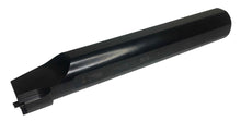 Load image into Gallery viewer, Dorian Tool S40V-MTHOR-5-A Right Hand  Threading Bar- Style H  / 2-1/2&quot; TNMA-543
