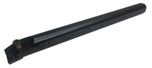 Load image into Gallery viewer, Dorian Tool S16TMCLNR4 CBD Boring Bar Style L - Negative 5° / 1&quot;
