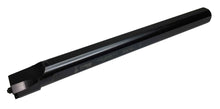 Load image into Gallery viewer, Dorian Tool S20U-MTHOR-4-C Right Hand Threading Bar / 1-1/4&quot;
