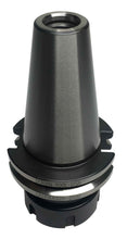 Load image into Gallery viewer, Dorian Tool Drill Collet Chuck Holder CAT40 ER32H-2500 / .078 Min .787 Max
