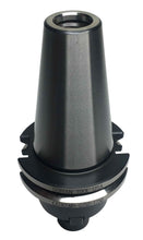 Load image into Gallery viewer, Dorian Tool Pilot Shell Mill Holder CAT40 SMH-0750-1750 / 3/4&quot;
