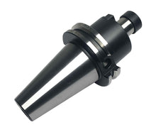 Load image into Gallery viewer, Dorian Tool Pilot Shell Mill Holder CAT40 SMH-0750-1750 / 3/4&quot;
