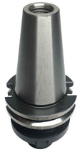 Load image into Gallery viewer, Dorian Tool Pilot Shell Mill Holder CAT40 SMH-1000-1750 / 1&quot;
