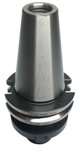 Dorian Tool Pilot Shell Mill Holder CAT40 SMH-1000-1750 / 1"