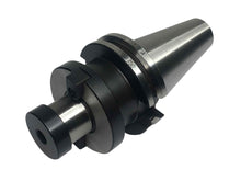 Load image into Gallery viewer, Dorian Tool Pilot Shell Mill Holder CAT40 SMH-1000-1750 / 1&quot;
