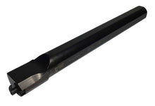 Load image into Gallery viewer, Dorian Tool S24U-MTHOR-4-A Right Hand Threading Bar- Style H  / 1-1/2&quot;
