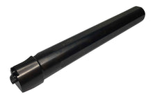 Load image into Gallery viewer, Dorian Tool S32V-MTHOR-4-A Right Hand Threading Bar- Style H  / 2&quot;
