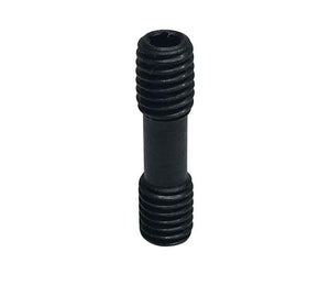 Dorian Tool Hex Clamp Screw for Indexables