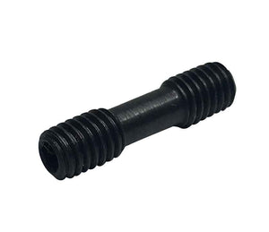 Dorian Tool Hex Clamp Screw for Indexables