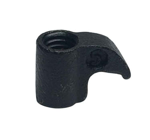 Finger Clamp (10-32 Thread) CL-5 for Neg. Toolholder