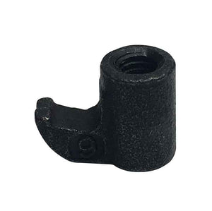 Finger Clamp (10-32 Thread) CL-6 for Neg. Toolholder