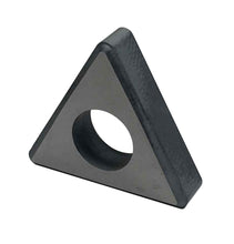 Load image into Gallery viewer, Dorian Tool Inscribed Circle Triangle Boring Bar &amp; Shim Seat / 1/2&quot;
