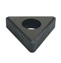 Load image into Gallery viewer, Dorian Tool Inscribed Circle Triangle Boring Bar &amp; Shim Seat / 1/2&quot;
