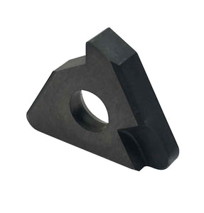 Laydown Thread Shim Seat Ext. NXE-22-1.5 / 1/2" IC