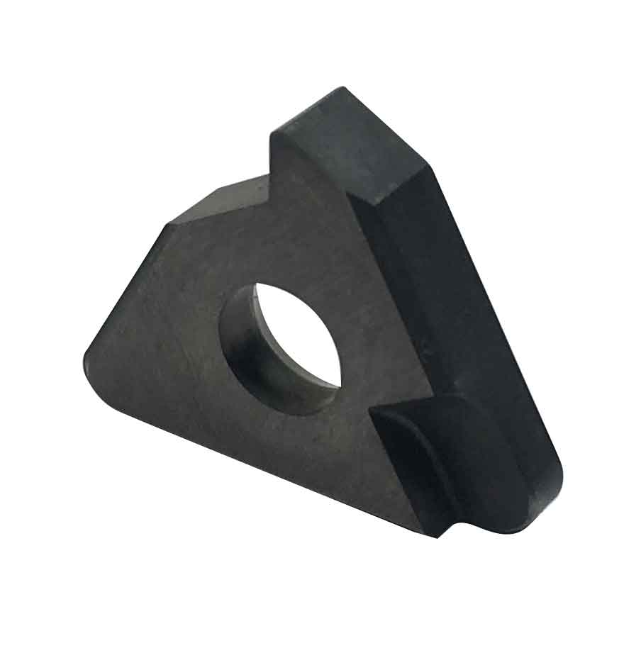 Laydown Thread Shim Seat Ext. NXE-22-1.5 / 1/2