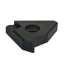 Load image into Gallery viewer, Laydown Thread Shim Seat Ext. NXE-22-1.5 / 1/2&quot; IC
