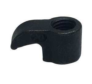 Finger Clamp (1/4-28 Thread) CL-20 for Neg. Toolholder